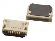 7-pin-battery-fpc-connector-for-samsung-galaxy-tab-a-10-1-sm-t580-sm-t585-sm-t587