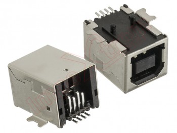 Conductor USB 2. 0 scanners e impresoras, SCX-3400