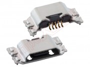 conector-micro-usb-tipo-b-de-carga-datos-y-accesorios-para-sony-xperia-xa-ultra-f3211