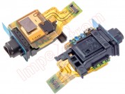 audio-jack-connector-for-sony-xperia-x-f5121-f5122