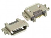 conector-de-carga-y-accesorios-micro-usb-para-sony-xperia-s-lt26-lt26i