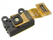 conector-audio-jack-3-5-mm-para-sony-xperia-xa2-h3113