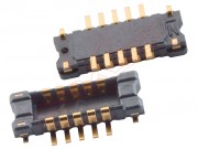 5-pin-mainboard-to-digitizer-fpc-connector-for-sony-xperia-z3-e6603