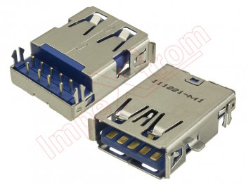 conector-usb-u30111221-m1-3-0-portatiles