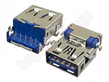 conector-usb-u30130105-3-0-para-portatiles