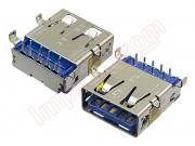 conector-usb-u30131111-a7-3-0-para-portatiles