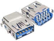 conector-usb-u30140603-a6-3-0-portatiles