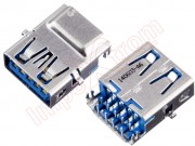 u30140823-a3-3-0-usb-connector-for-portables