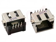 w003-universal-network-connector