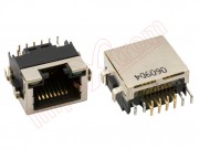 w023-universal-network-connector