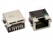 w048-universal-network-connector