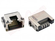 w150-universal-network-connector