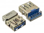 conector-usb-3-0-port-tiles-16-5-x-13-x-7-5mm