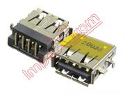 usb-connector-for-portables-13-8-x-13-x-6-mm