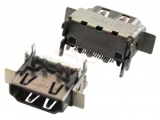 1080p-hdmi-port-jack-connector-for-microsoft-xbox-one-x-scorpio