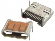 hdmi-mini-connector-for-xbox-one