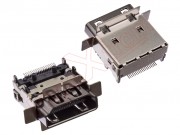 hdmi-connector-port-para-xbox-series-s