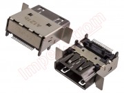 conector-puerto-hdmi-para-microsoft-xbox-series-x