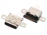 conector-de-carga-datos-y-accesorios-usb-tipo-c-para-xiaomi-mi-5s-plus-2016070