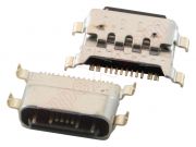 usb-type-c-charging-connector-for-xiaomi-poco-f3-poco-m3-poco-x3-poco-x3-pro-redmi-k20