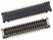 conector-de-placa-base-con-cable-flex-del-display-lcd-para-xiaomi-mi4