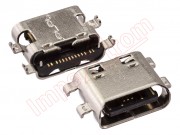 charging-data-and-accesories-usb-type-c-connector-for-xiaomi-mi-5c