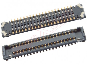 20-pin mainboard to display FPC connector for Xiaomi Mi 5