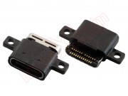 usb-type-c-charging-data-and-accessory-connector-for-xiaomi-mi-mix