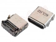 conector-de-carga-datos-y-accesorios-usb-tipo-c-para-xiaomi-mi-pad-2