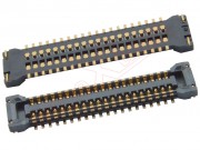 20-pin-mainboard-to-display-fpc-connector-for-xiaomi-note