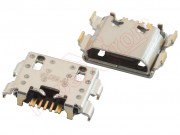 conector-de-carga-y-accesorios-micro-usb-para-xiaomi-redmi-7