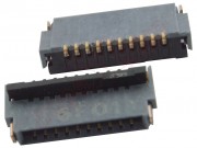 conector-fpc-de-digitalizador-a-placa-para-xiaomi-redmi-note-de-10-pines
