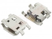 micro-usb-charging-data-and-accesories-connector-for-zte-v960-huawei-sonic-u8650-blackberry-9500-8900-9530-9320-p743t-ascend-g510