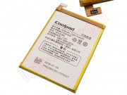 cpld-384-battery-for-coolpad-7722-1800mah-3-85v-6-93wh-li-ion