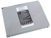 bateria-para-macbook-pro-15-ma610b-a-macbook-pro-15-ma464kh-a-macbook-pro-15-ma610-d-a-macbook-pro-15-ma464ll-a