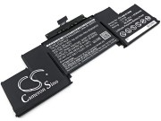 bateria-generica-cameron-sino-para-macbook-pro-15-a1398-retina-2015