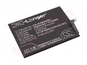 c11p1805-battery-for-asus-zenfone-max-m2-zb633kl-3900mah-15-02v-3-85wh-li-polymer