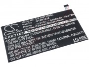 c12n1320-cameron-sino-battery-for-laptop-asus-transformer-book-t100-8150mah-3-8v-30-97-wh-lithium-polymer