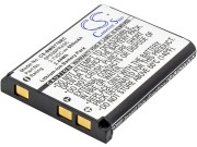 bateria-para-sony-bluetooth-laser-mouse-vgp-bms77