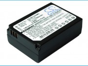 bateria-para-nx200-nx210