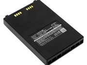 bateria-para-bitel-ic5100-ic-5100