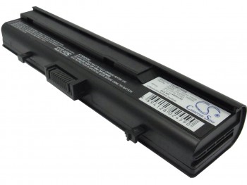 Bateria para XPS M1330, XPS M1350, Inspiron 1318