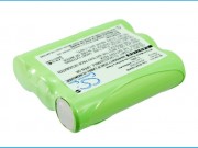 bateria-para-duracom-48312-9094-i9xtp150