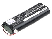 bateria-para-sony-d-ve7000s