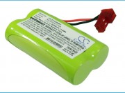 bateria-para-earmuff-control-vp-eehcvp-amfm-05455086