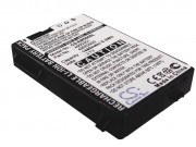 bateria-generica-cameron-sino-para-e-ten-m500-m550-m600-m600-g500-g500