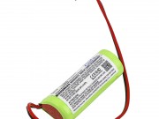 bateria-para-lithonia-elb1210n-elb1p201n-elb1p2901n-saft-16440