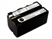 bateria-para-ccd-trv26e-evo-250-video-recorder-hvr-z1-dcr-trv620-dcr-tr8100-hvl-20dw-video-light-hvr-z1p-plm