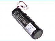 bateria-para-garmin-dc20-dc30-dc40-astro-system-dc20-dog-tracking-systems-dc20-astro-320