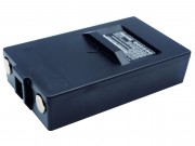 bateria-generica-cameron-sino-para-hiab-hidrive-4000-combi-drive-5000-2055112-olsberg-doh116a-hi-drive-4000-et-olsbergs-doh116a-hi-dri